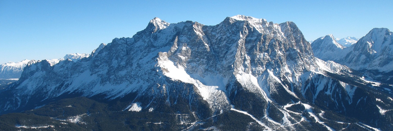 News und Inspiration für D-A-CH und Südtirol